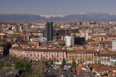 20080407_155834 Piazzale Baiamonti e viale Pasubio