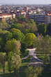 20080419_182629 Giardini di via Massena