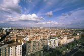 20080419_185_05 Panorama sugli edifici pari di Corso Sempione