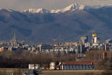 20090309_163557 Centro citt e cime del lario