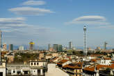 20090326_155852 Torre Branca e grattacieli