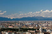 20100331_173228 Panorama su Milano e prealpi lariane