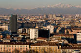 20101129_155510 Panorama di tetti verso il lario