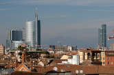 20120227_161132 Tetti di Brera e skyline