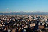 20130207_165453 Milano Nord e Grigne