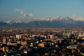 20130207_170515 Milano Nord e Grigne