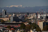 20131111_121138 Portello e monte Leone