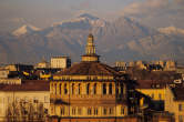 20031215_063_20 Tiburio S.Maria delle Grazie e Grigne