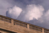 20060814_190938 Palazzo Marino - Balconata terminale