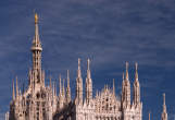 20060818_164103 Duomo