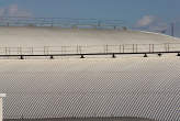 20070102_130404 Coperture Padiglioni 5 e 4
