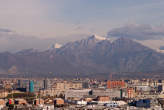 20070103_105341 Bicocca e Grigne