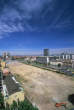 20070509_174_02 Panorama sull'area delle Varesine