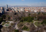 20100316_152531 Panorama sui Giardini Pubblici