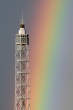 20100815_195931 Torre Branca e arcobaleno