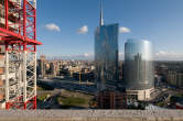 20120502_191203 Torre Pelli