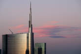 20120914_194206 Strati e spire