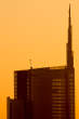 20120915_072150 Torre Pelli all'alba