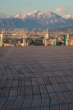 20130207_171821 Terrazza