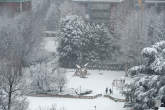 20130211_170043 Area bimbi durante una nevicata