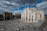 20130624_162606 Piazza e Duomo