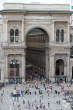 20130624_165029 Arco Sud ingresso Galleria