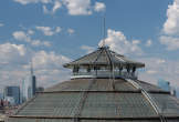 20130626_164220 Cupola e grattacieli