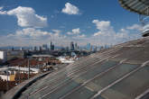 20130626_171937 Skyline dalla cupola