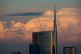 20130912_193229 Torre Pelli e cumulo