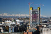 20131125_120253 Torre Isozaki in costruzione