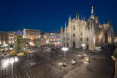 20131217_171844 Piazza Duomo