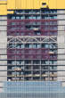 20140206_105448 Torre Isozaki in costruzione