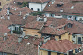 20140228_130515 Balconcino romantico tra i tetti di via Zecca Vecchia