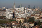 20140306_171249 Residenze Hadid