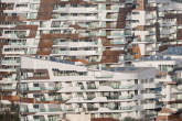 20140306_171748 Residenze Hadid