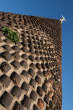 20140324_171838 Cono cestile