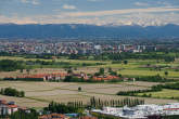 20140515_111736 Ronchetto delle Rane