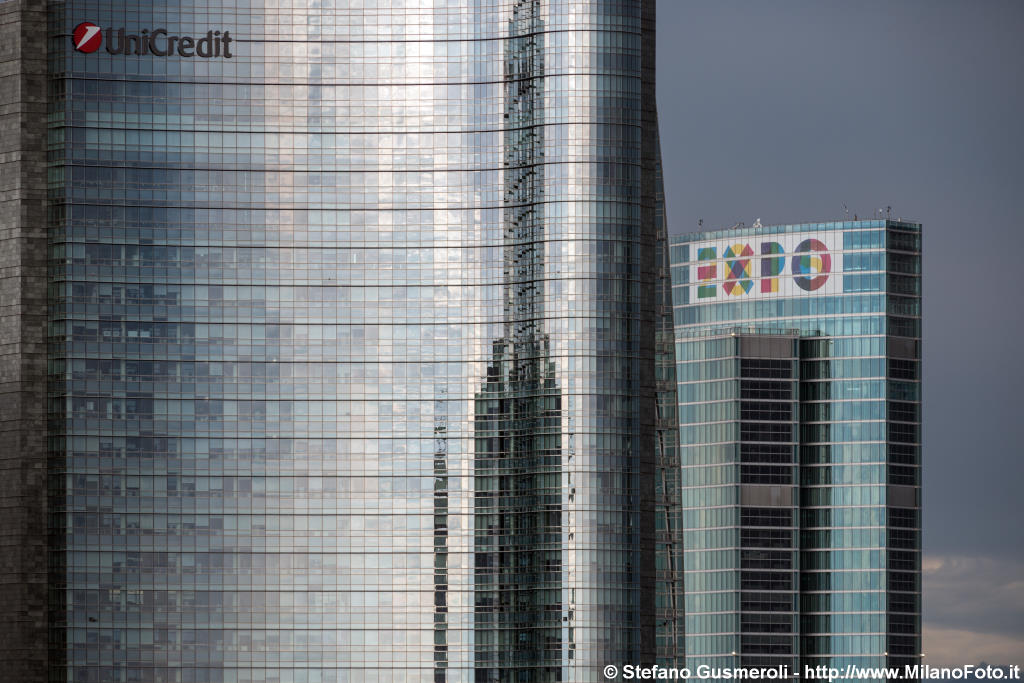  Unicredit Expo - click to next image