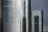 20140712_173959 Unicredit Expo