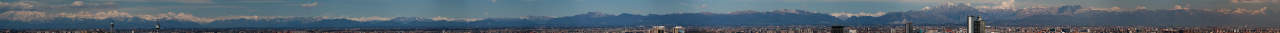 20080322_112046_P Panoramica dal Rosa all'Arera
