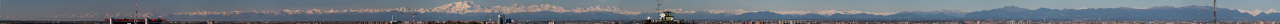 20081123_115820_P Panoramica sulle cime alpine da Ovest fino al Pizzo Stella