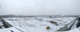 20081128_125135_P Panoramica sulla Fiera in demolizione innevata