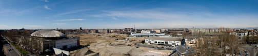 20090325_102553_P Panoramica su CityLife