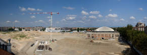 20090824_120054_P Panoramica su CityLife