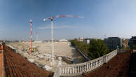 20091002_120402_P Panoramica sulle residenze Hadid in CityLife