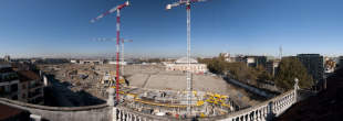 20091103_122705_P Panoramica sul lotto Rc2