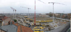 20091127_144945_P Panoramica sul lotto Rc2