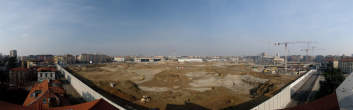 20100127_123856_P Panoramica su CityLife