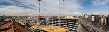20100331_125050_P Panoramica sul lotto Rc2