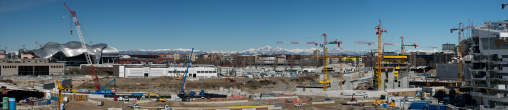 20130321_125121_P Panoramica su CityLife